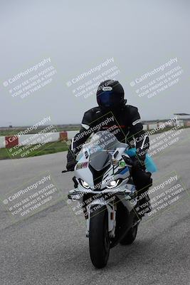 media/Nov-29-2025-TrackDaz (Sat) [[10ae2d9bce]]/Around the Pits/